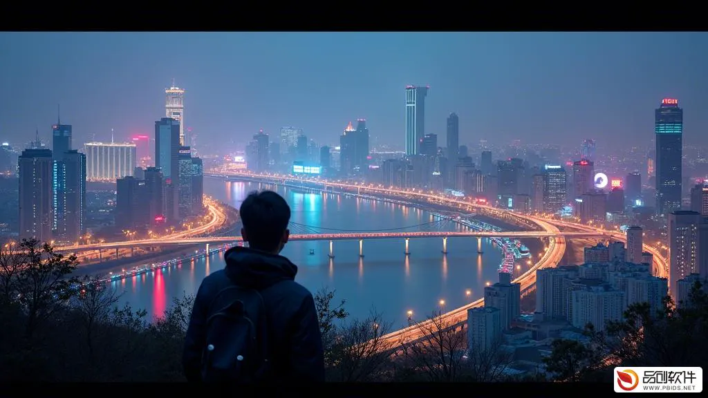 重庆市病案质控系统技术中心：引领医疗质量管理新篇章
