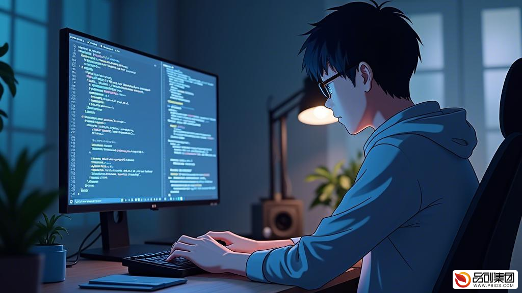 从零到一：全面掌握APP软件开发的实战指南
