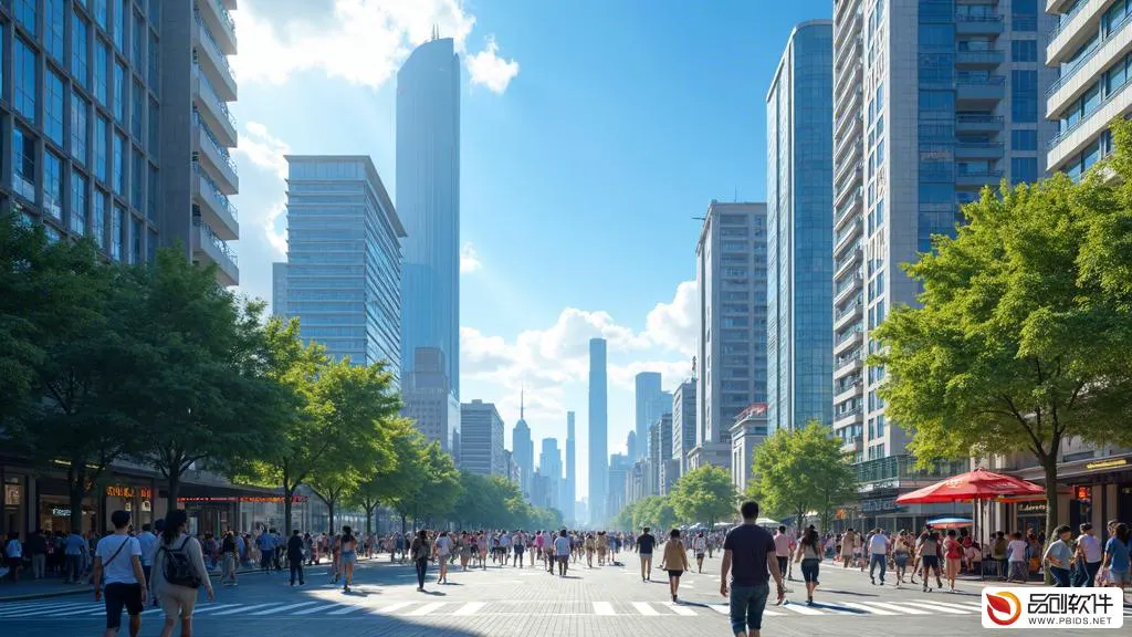 杭州市重载车辆CAN总线解析研发中心的创新之路
