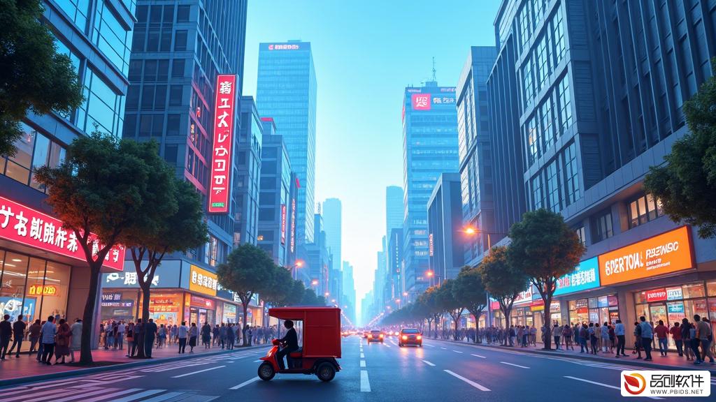 东莞市保险低代码开发：创新引领行业未来
