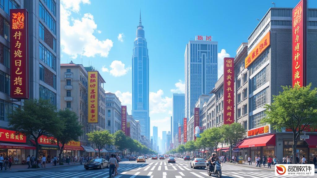 佛山市数据加密与安全架构技术团队的卓越贡献
