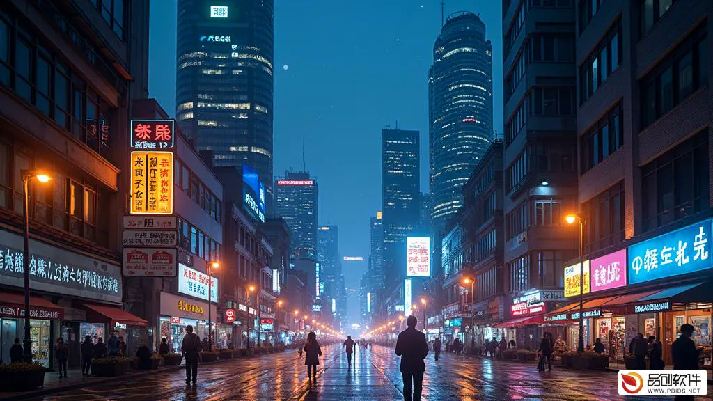 东莞市跨平台兼容开发：打造高效研发团队的创新实践
