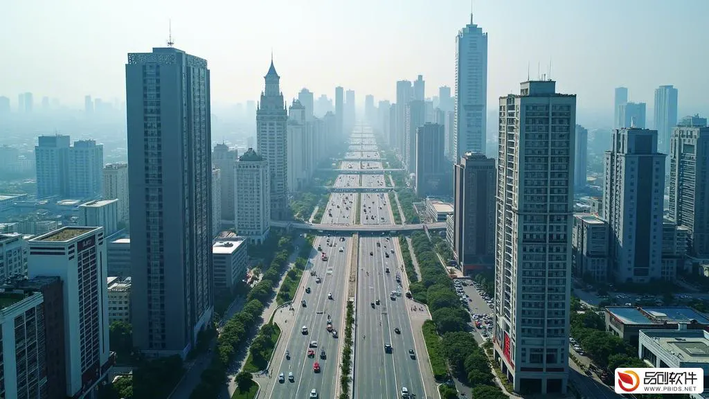 东莞市医疗影像边缘计算平台服务商：引领医疗智能化新篇章

