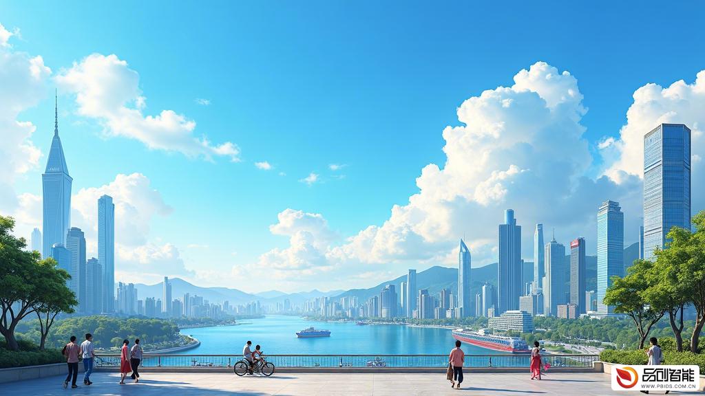 珠海市冷链运输温湿度监测技术中心：保障食品安全与品质的关键力量
