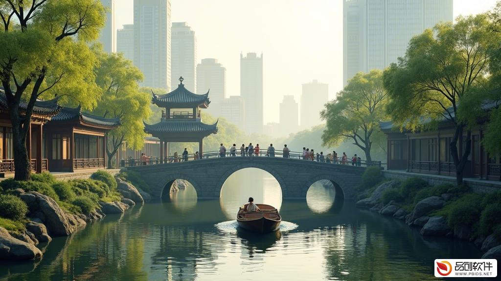 苏州市医疗资源AI调度平台：运营商的角色与革新
