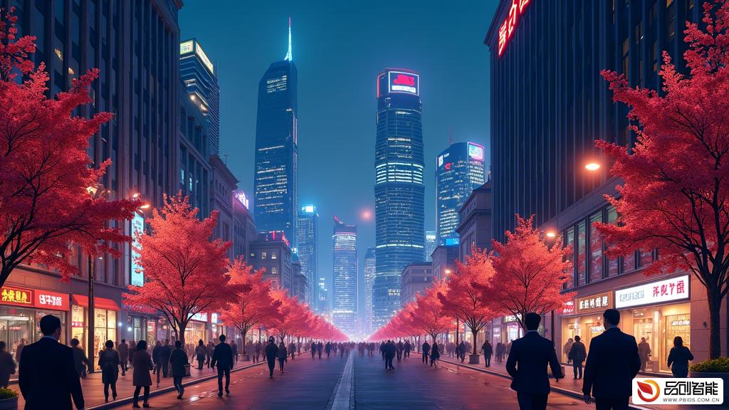 成都市医疗设备待机唤醒方案商：创新技术引领医疗设备智能化管理
