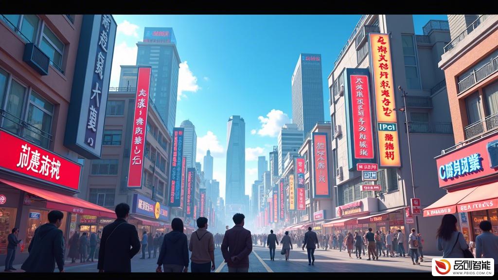 合肥市商用车车队管理系统有限公司：引领智慧物流新时代
