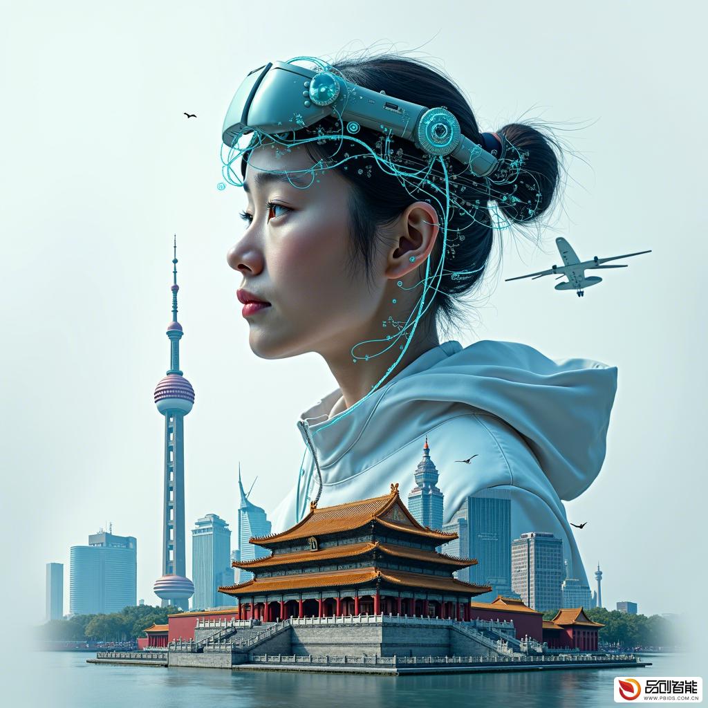 北京市医疗设备电源监控系统的革新与应用
