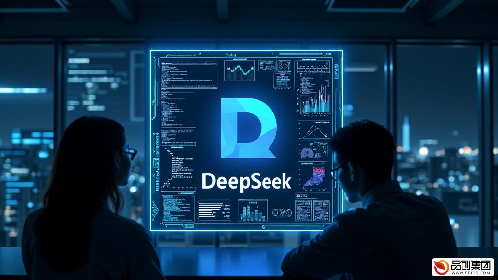 DeepSeek在老年医疗智能药房管理中的应用探索
