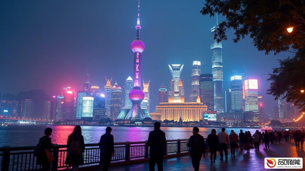 上海市医疗级智能硬件ODM行业的领航者
