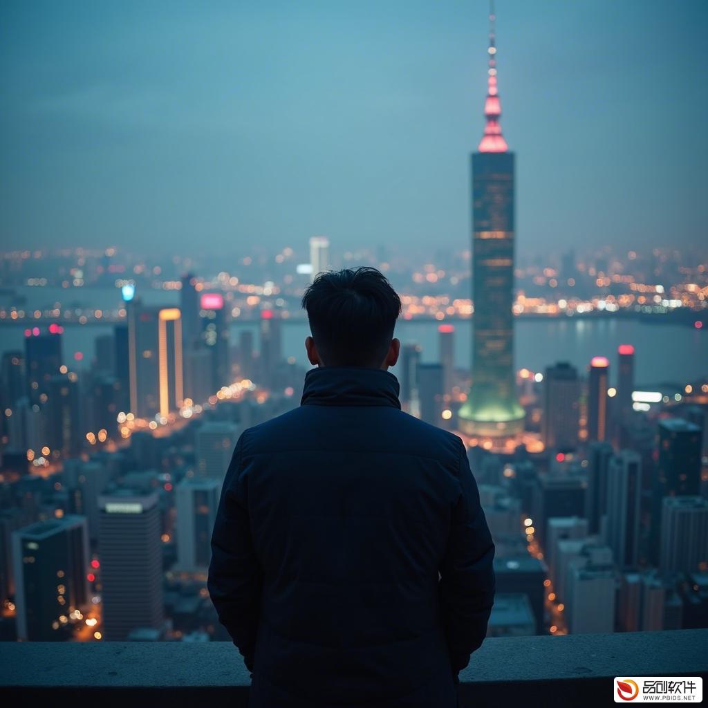 东莞市私募资金托管平台方案商：专业、高效、安全...