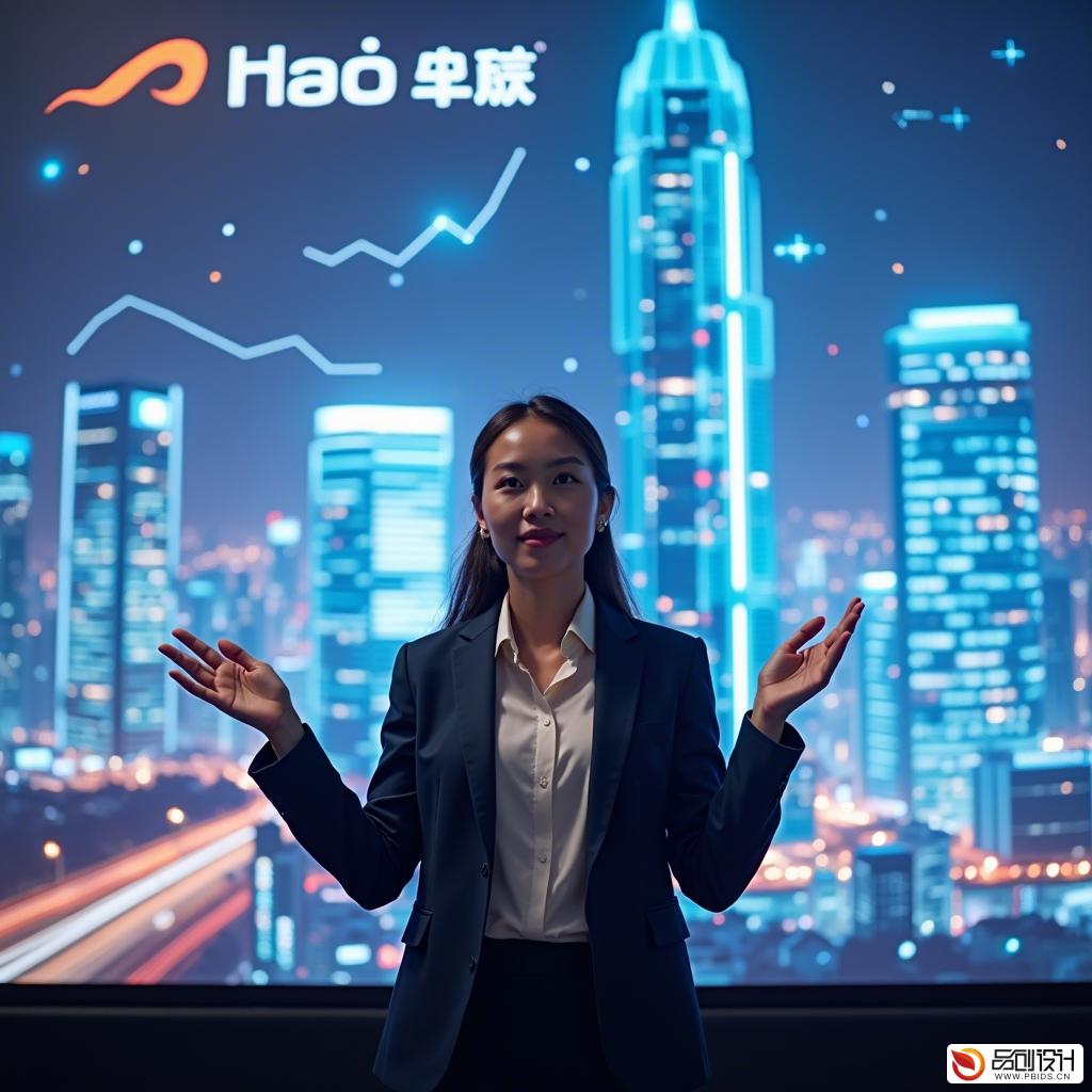 嘉义运营增长视觉公司的创新之路与实战策略
