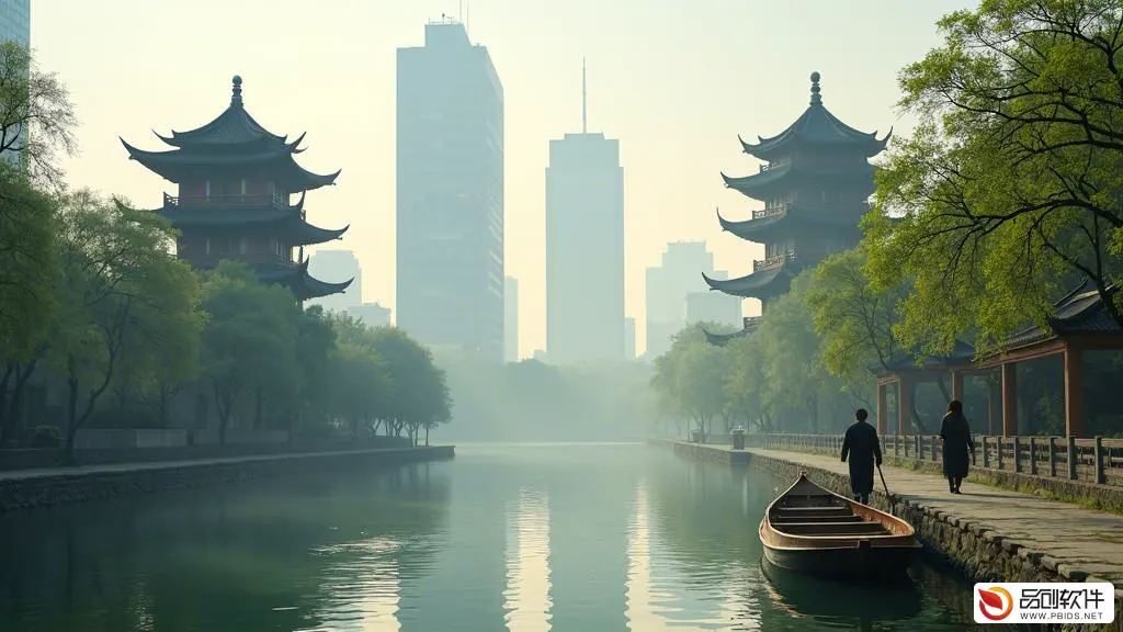 苏州市企业知识管理平台机构：构建智慧企业的基石
