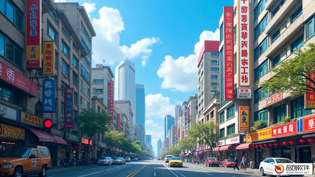 佛山市AI对话模型接入服务站：开启智慧城市新篇章
