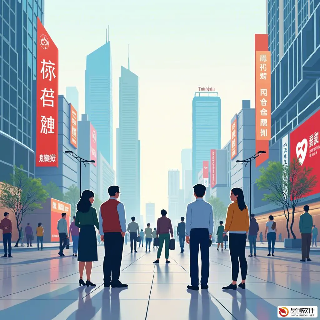 天津市保险监管报送平台服务站：提升保险业监管效率的新篇章
