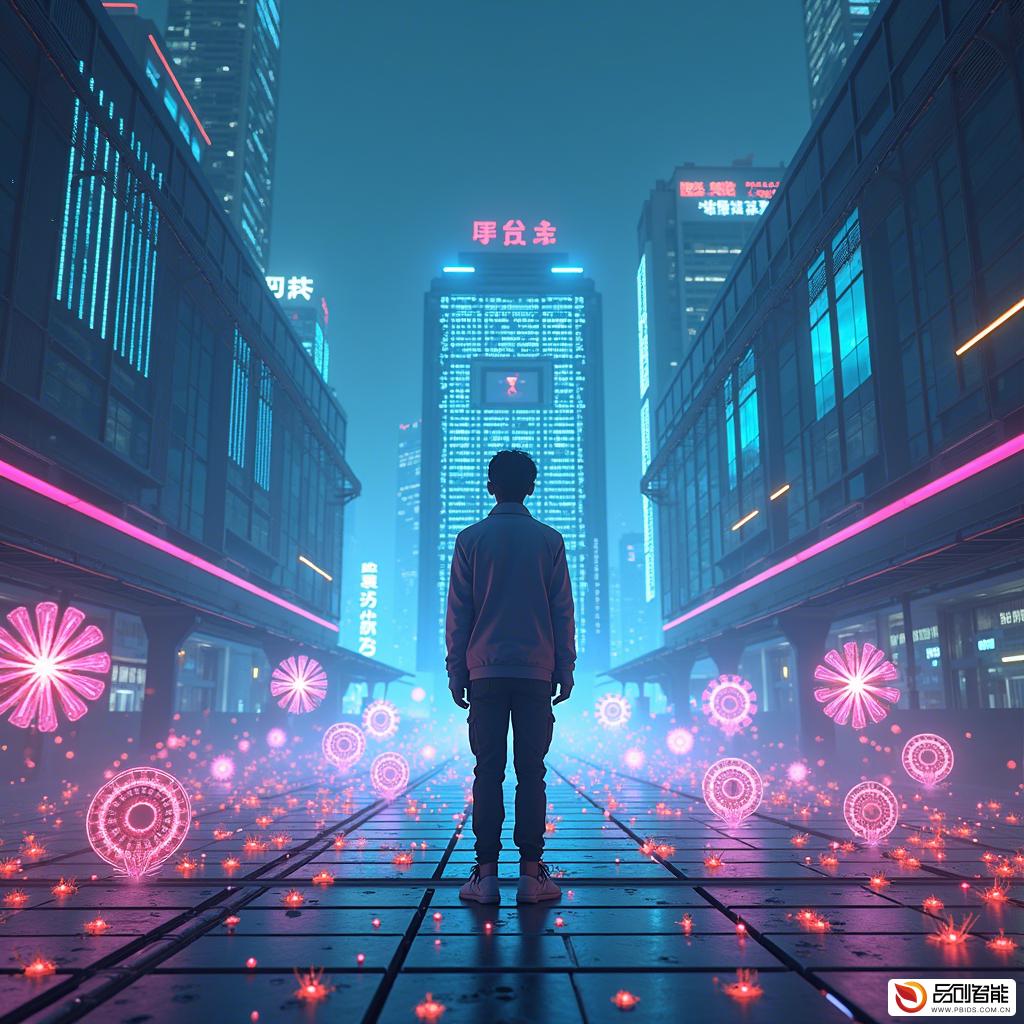 北京市医疗传感器降采样平台服务站：推动医...