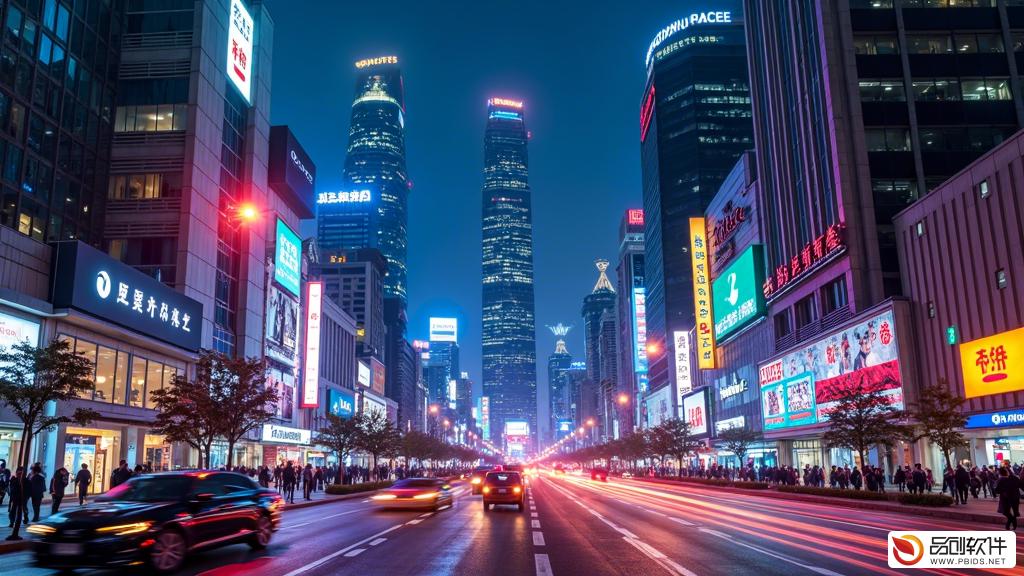 广州市环境传感器数据融合系统：技术创新与生态智慧
