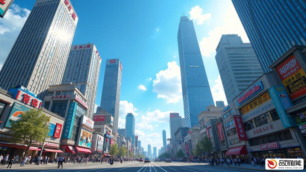 宁波市家庭急救包智能补货平台工场：打造智慧家庭的健康守护者
