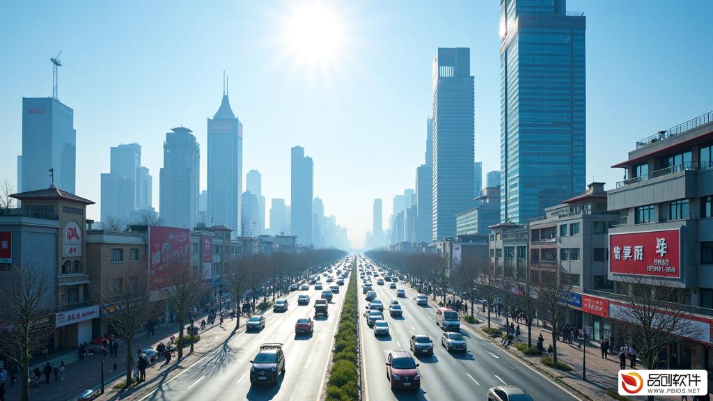 合肥市审计分析AI系统的革新与应用
