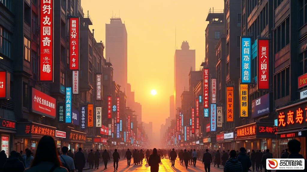 武汉市医疗供应链金融平台机构：创新引领医疗行业发展新篇章
