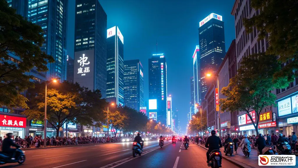 成都市智能货架管理系统服务站：打造高效仓储新纪元
