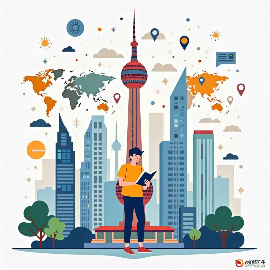 广州市教育知识图谱构建平台工作室：引领教育智能...