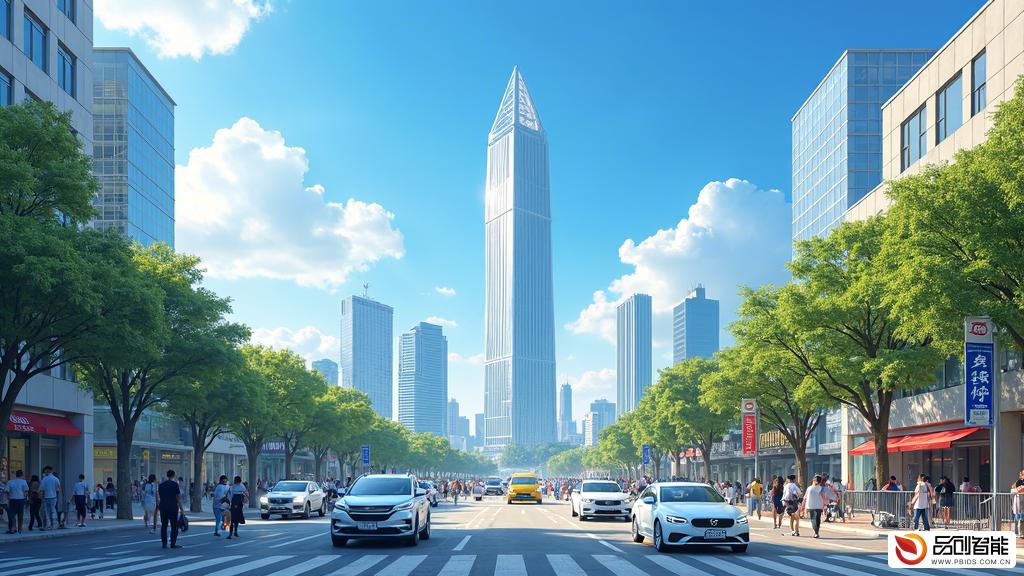 东莞市生物识别身份核验平台集成商：引领安全认证新时代

