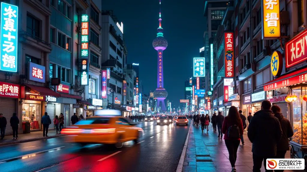 广州市车辆监控系统开发：创新引领城市交通管理新篇章
