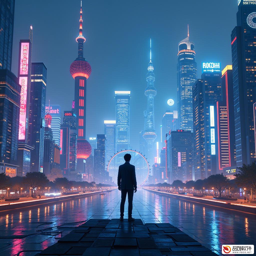 天津市证券托管外包AI系统运营商：引领金融行业智能化转型
