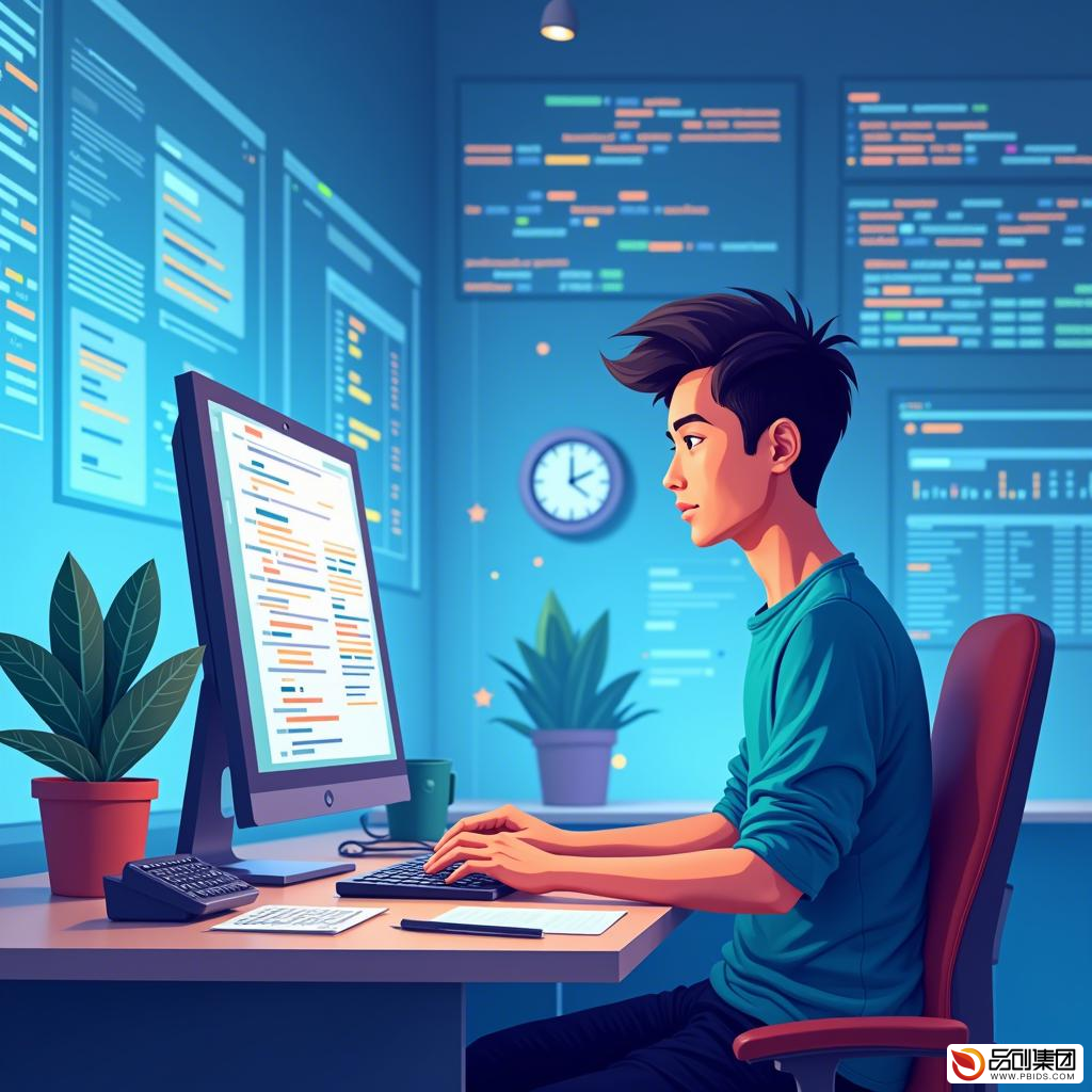 软件外包人员价格全解析：如何合理定价并找...