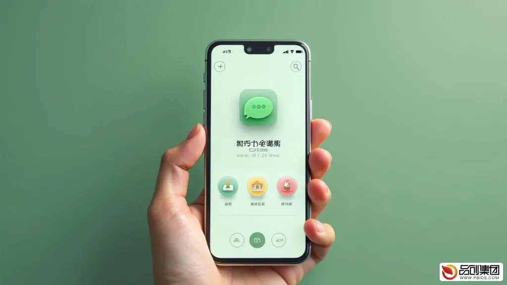 微信小程序Editor深度解析：功能、应用与未来趋势
