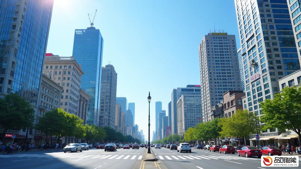 宁波市医疗设备参数标准化平台：推动医疗技术创新与效率提升
