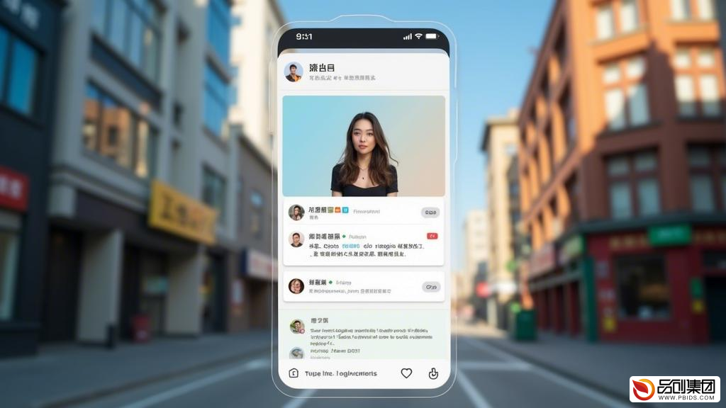 微信公众号编排全攻略：打造吸睛内容的秘诀
