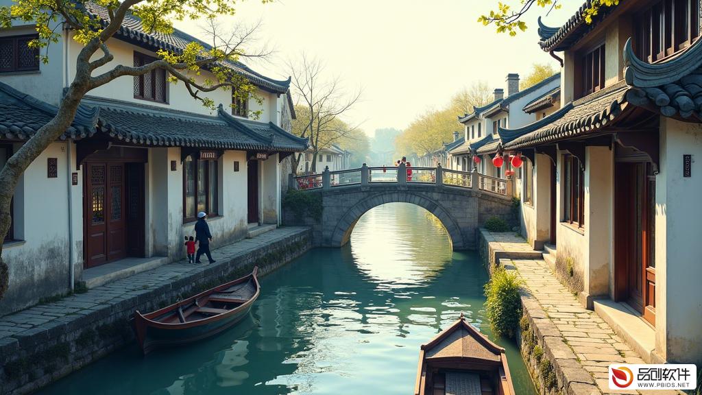 苏州市自动驾驶数据平台公司的崛起与影响
