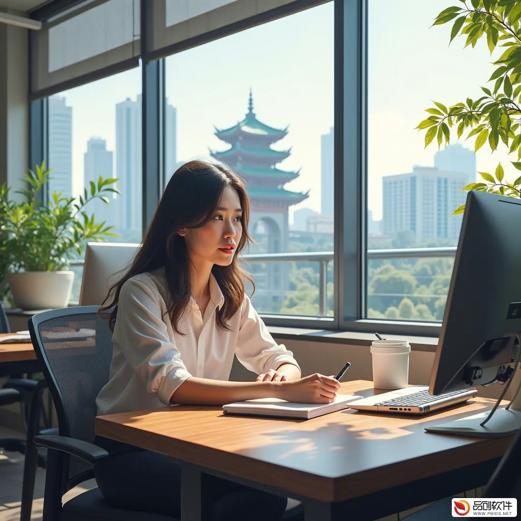 宁波市员工能力提升平台机构：打造职场精英的摇篮
