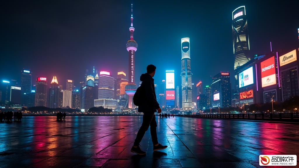 上海市保险智能合约开发平台服务站：引领保险业数字化转型
