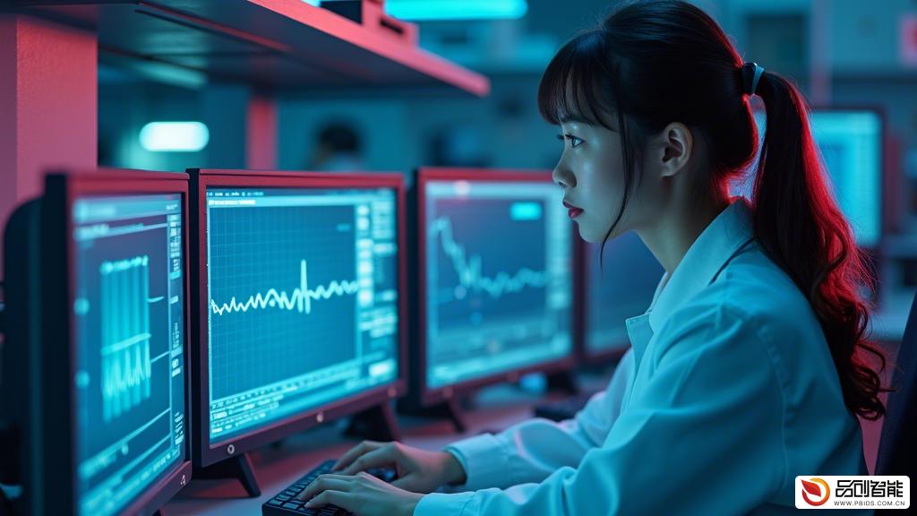 重庆市生物电信号采集模组集成有限公司：科技引领健康未来
