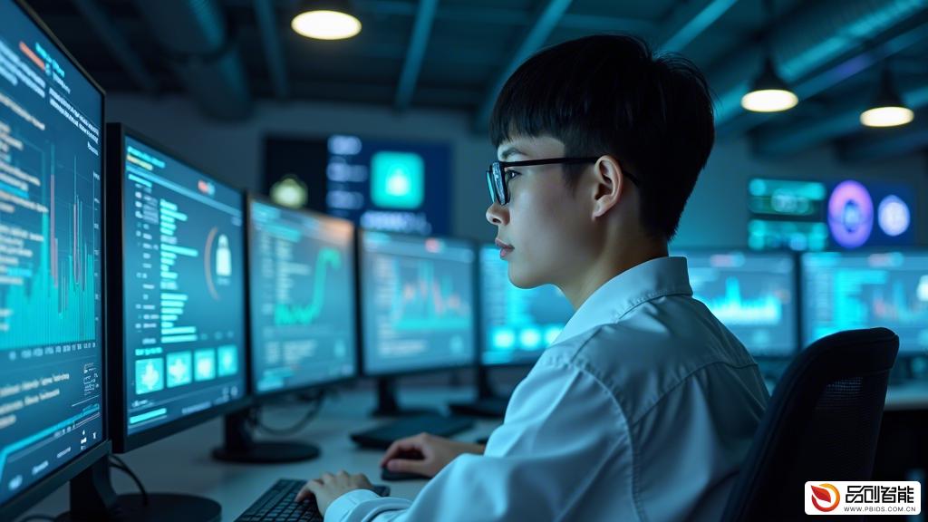 东莞市物联网终端安全沙箱服务站：守护智能设备的安全防线
