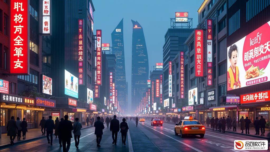 天津市智慧养老商城APP开发平台商：引领养老服务新风尚
