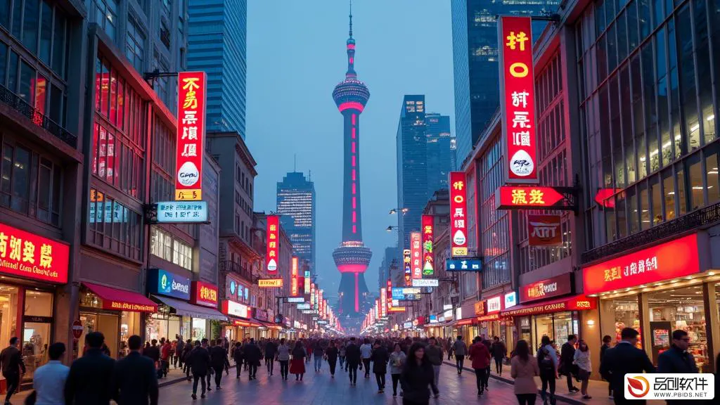 广州市医疗耗材供应链金融平台服务站：创新医疗物资流通模式
