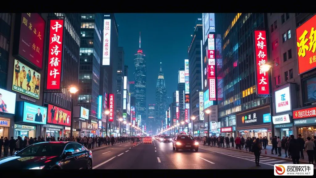 北京市医护效率系统方案商：引领医疗智能化转型的新篇章
