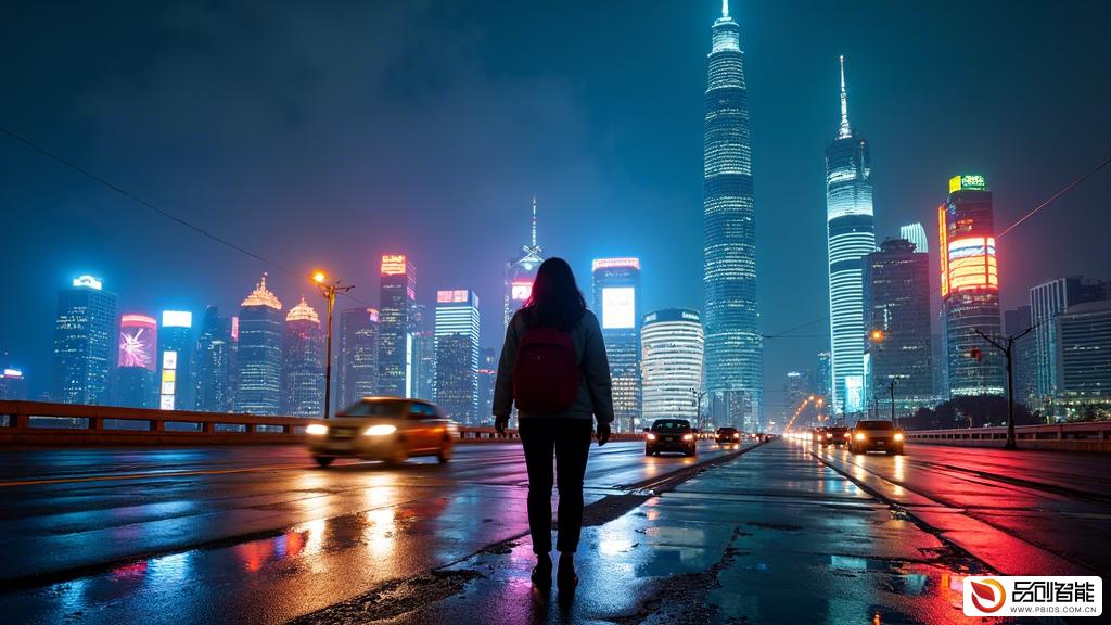 上海市车载设备人机交互系统集团：引领智能出行新时代
