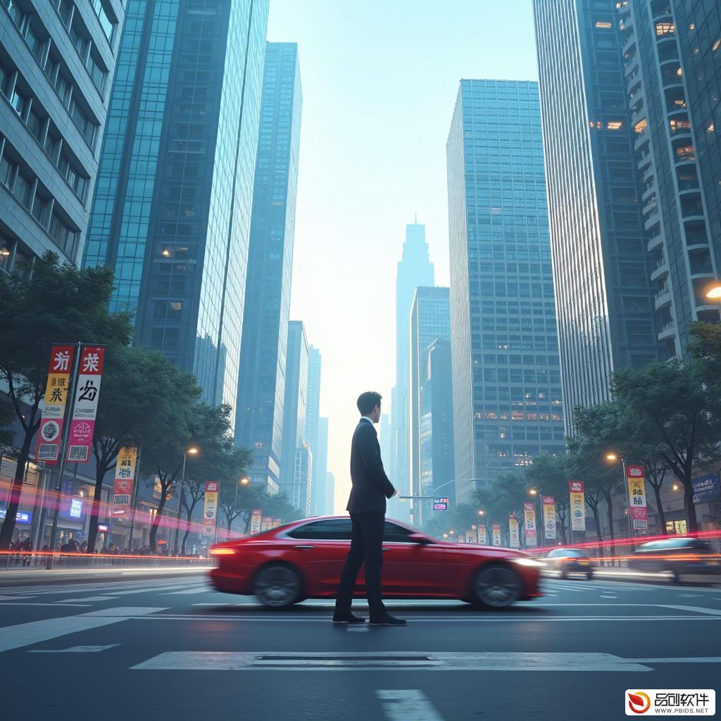 杭州市汽车用户行为分析平台集团：洞察驾驶习惯，...