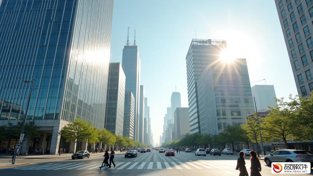 合肥市政企协同办公门户平台集团：推动政务与企业高效联动的新篇章
