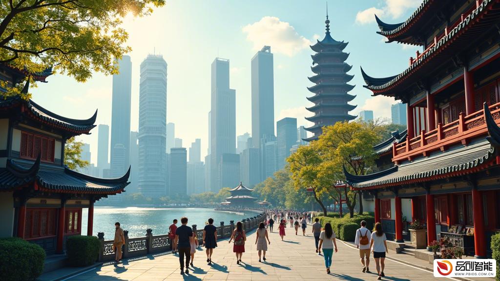 杭州市医美设备物联网集成有限公司：引领医美行业智能化转型
