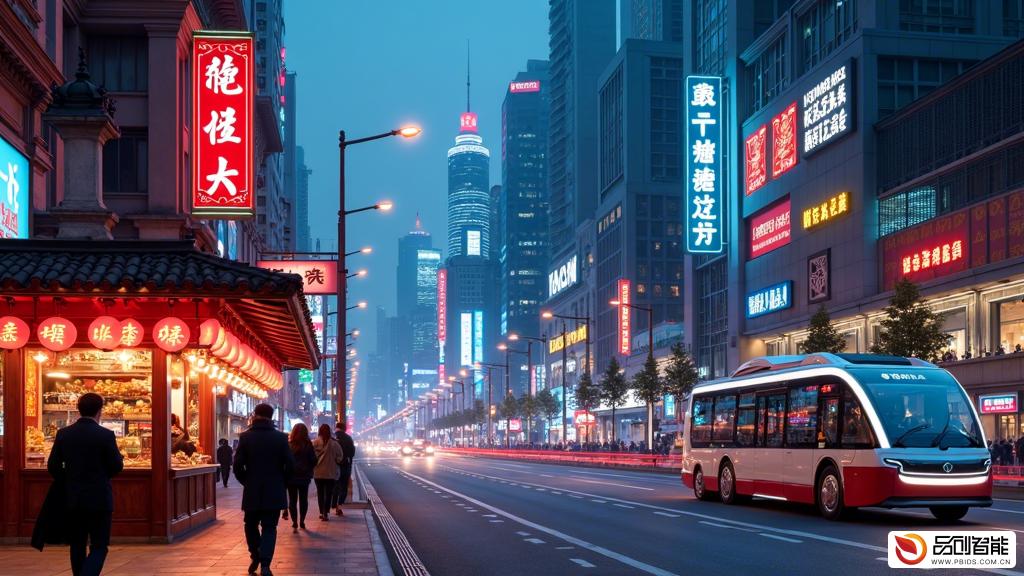 广州市家用医疗物联网终端集成商：引领智慧健康新时代
