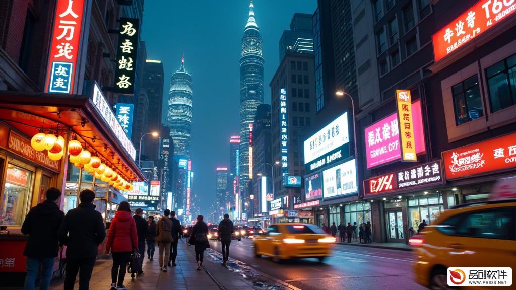 上海市儿童教育学习APP工作室：打造智慧教育的未来之星
