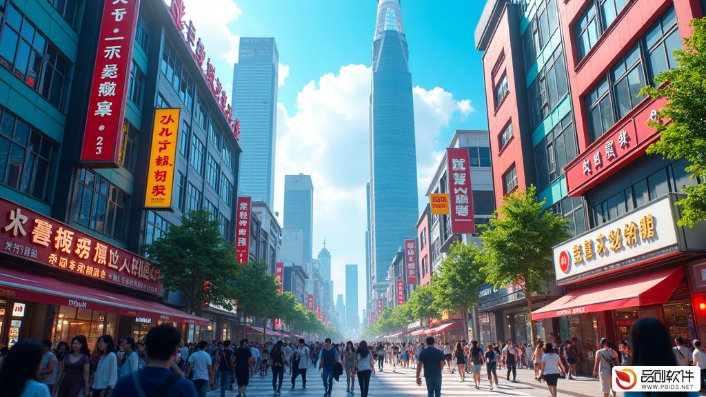 深圳市智能导诊机器人系统工作室：引领医疗智能化新篇章
