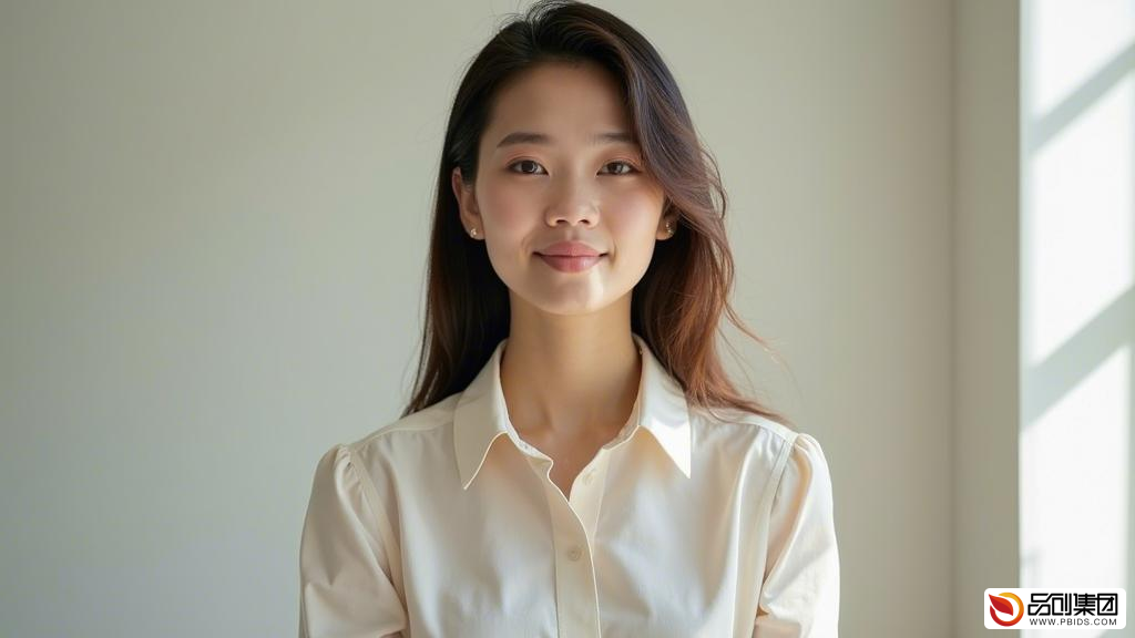个人微信公众号转型为企业号的全面指南