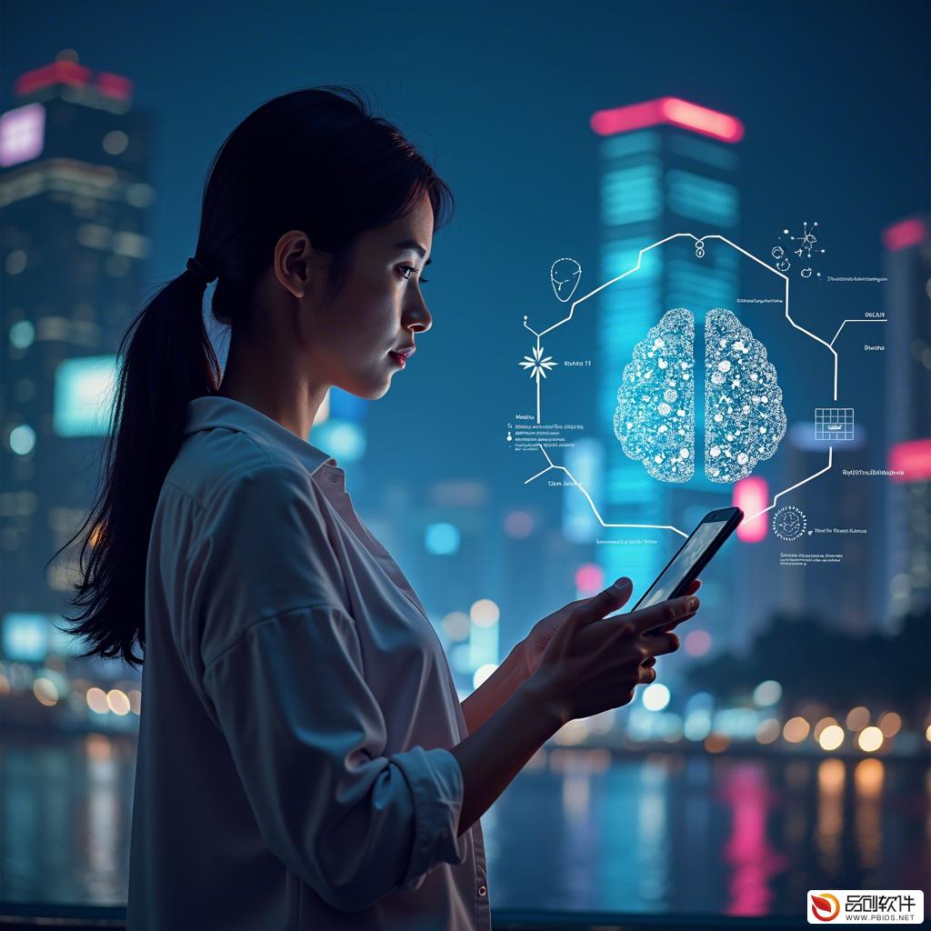 成都市招商证券统一工作门户AI集成平台工...